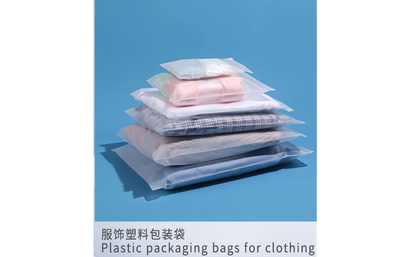 出口專用瓦楞紙箱